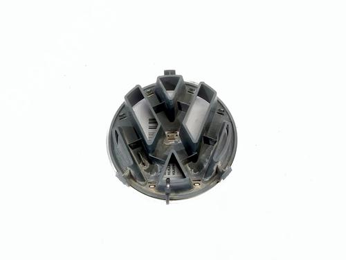 Calandre VW LUPO I (6X1, 6E1)  | BP15861720C40 