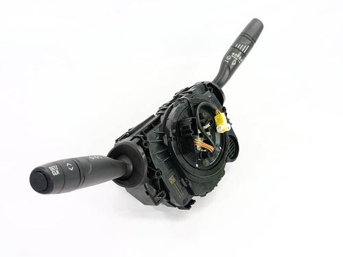 Switch OPEL COMBO Box Body/MPV (K9) 1.5 D | BP39183627I30 - Image 2