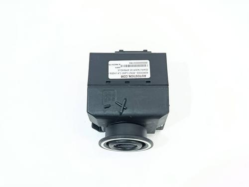 Ignition barrel MERCEDES-BENZ CLK (C209) | BP30386162M48