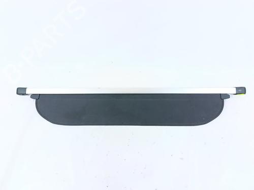 Used Rear parcel shelf SUBARU IMPREZA Hatchback (GR, GH, G3) 2.0 D AWD (150 hp) 30816695