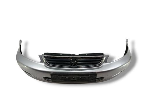 Used Front bumper HONDA CIVIC VI Hatchback (EJ, EK) 1.5 i (EK3) (114 hp) 30193199