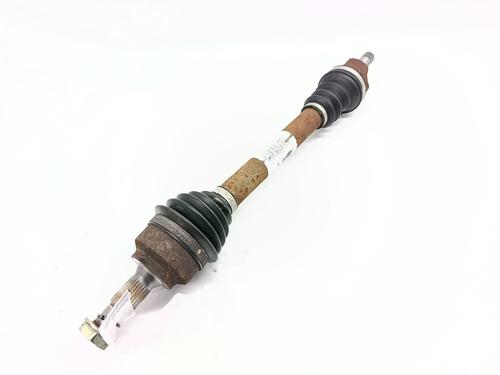 Used Left front driveshaft Left front driveshaft 36936430 36936430