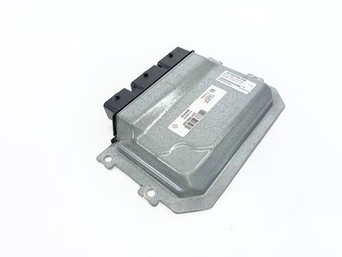 Engine control unit (ECU) DACIA LOGAN II | BP31874032M57