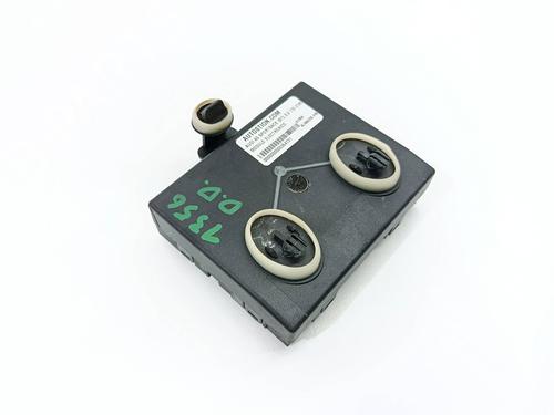 Electronic module AUDI A5 Sportback (8TA) 2.0 TDI | BP31930675M83 