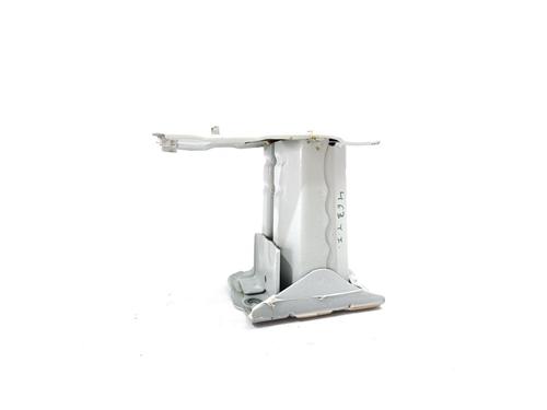 Used Other TOYOTA PRIUS (_W3_) [2008-2016]  20306553