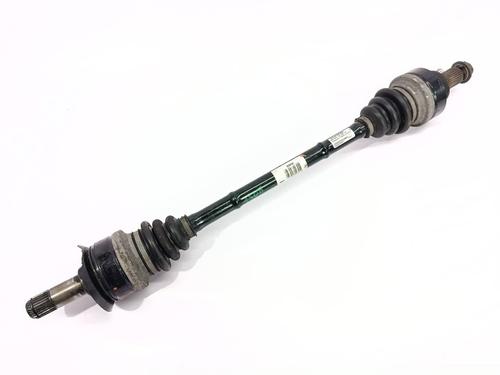 Used Left rear driveshaft Left rear driveshaft 37683088 37683088