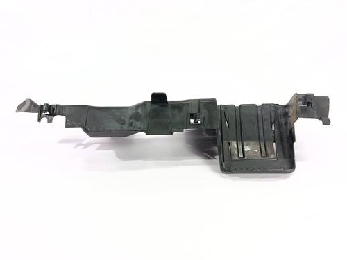 Other VW TOURAN (5T1) | BP37509322O1 - Image 3