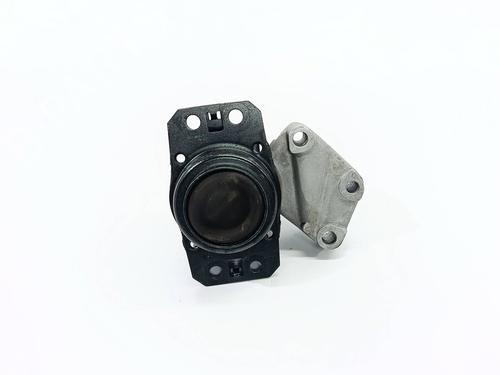 Support de moteur CITROËN C4 I (LC_) [2004-2014]  31957561