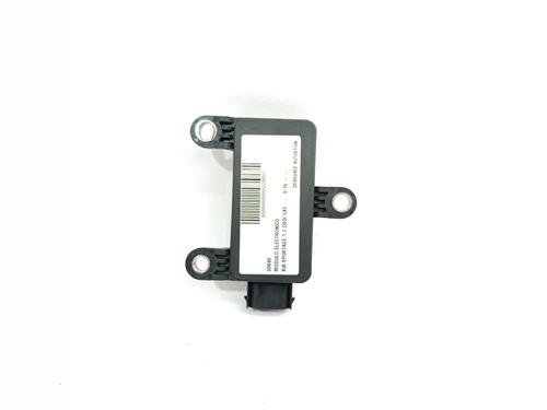 Electronic module KIA SPORTAGE IV (QL, QLE)  | BP19418260M83 