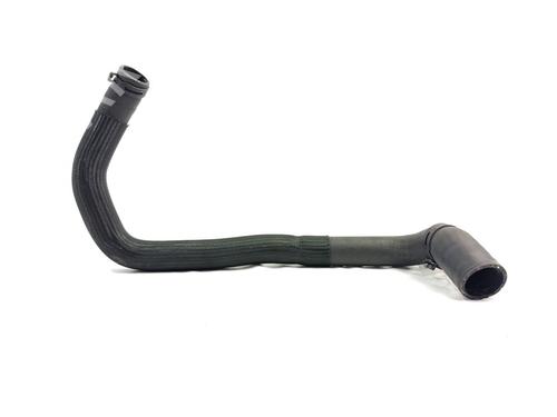 Used Pipe NISSAN MICRA III (K12) [2002-2010]  16172526