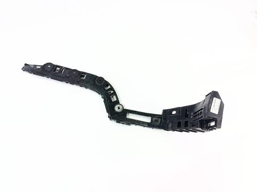 Used Other VW PASSAT B7 Variant (365) 2.0 TDI (140 hp) 30055115