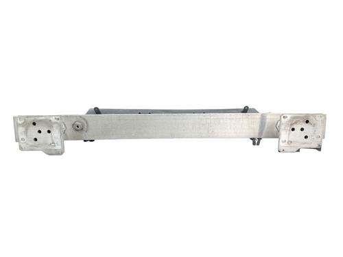 Front bumper reinforcement CITROËN C4 I (LC_) 1.4 16V | BP21023167C109 