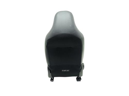 Seats set RENAULT TWINGO III (BCM_, BCA_) Z.E: (BCA1) | BP29530783C78 