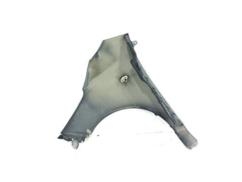 Right front fenders HYUNDAI i10 I (PA)  | BP17659465C42