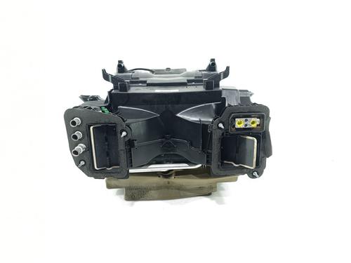 Heater matrix box BMW 5 (E60) 530 d | BP20236135M61 
