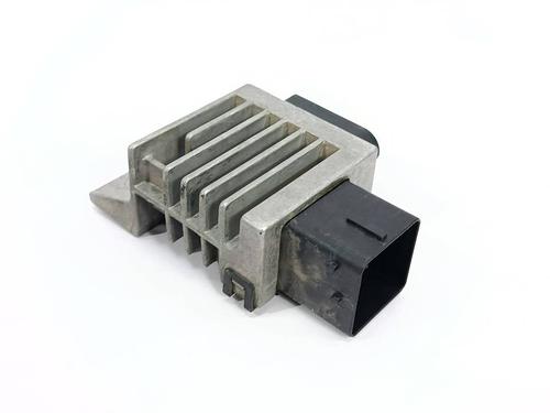 Electronic module RENAULT MEGANE IV Hatchback (B9A/M/N_) | BP39227507M83 - Image 3