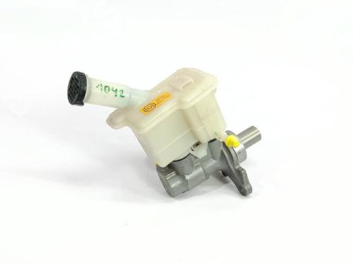 Used Brake master cylinder Brake master cylinder 36935120 36935120