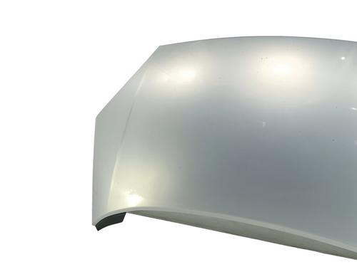 Hood FORD GALAXY I (WGR)  | BP21023119C1 