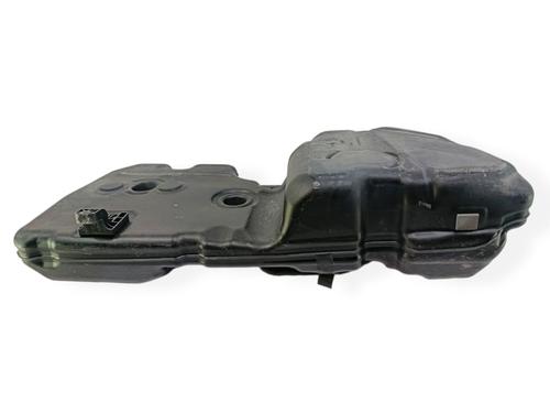 Benzintank BMW 1 (F40) 118 d | BP36379196C62 - Image 4