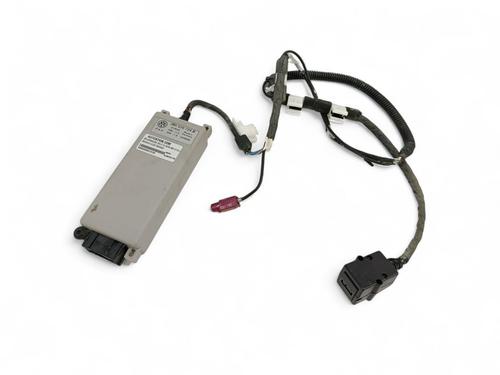 Electronic module VW GOLF IV (1J1)  | BP28306268M83 