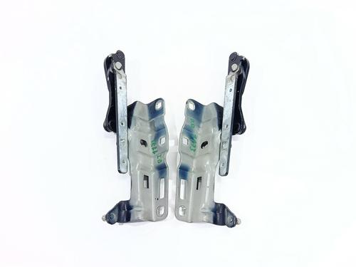 Used Other MERCEDES-BENZ CLK (C209) [2002-2010]  31873742