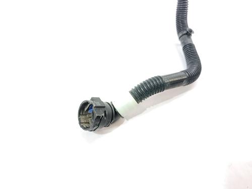 Pipe TESLA MODEL Y (5YJY)  | BP29531088M125 