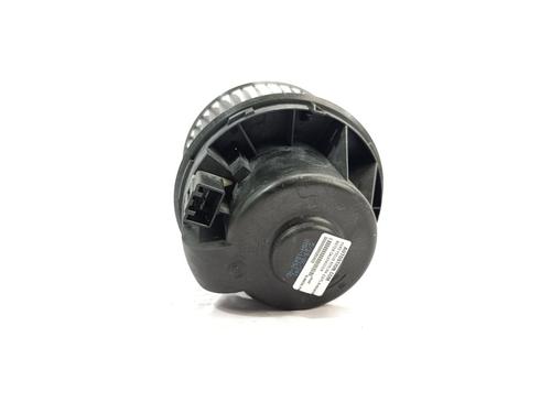 Heater blower motor FORD FOCUS II (DA_, HCP, DP)  | BP24831556M62 