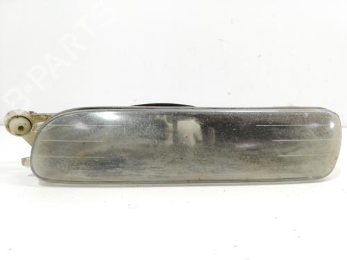 Right front fog light BMW 3 (E46) 320 d | BP15863221C31 