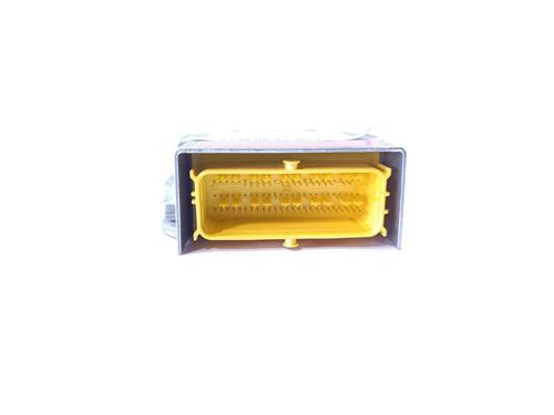 Kollisjonspute styreenhet AUDI A4 B7 (8EC)  | BP25026872M53 