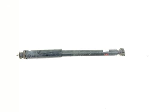 Used Right rear shock absorber MERCEDES-BENZ E-CLASS (W211) E 270 CDI (211.016) (177 hp) 26565064
