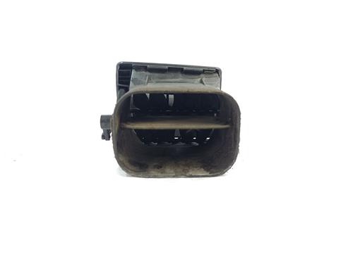 Air vent BMW X5 (E53) 3.0 d | BP21051309I21 