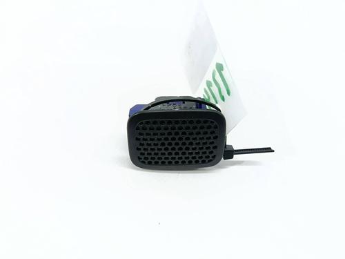 Used Other TOYOTA C-HR (_X1_) 1.8 Hybrid (ZYX10_, ZYX11_, ZYX10R, ZYX11R) (122 hp) 32397216