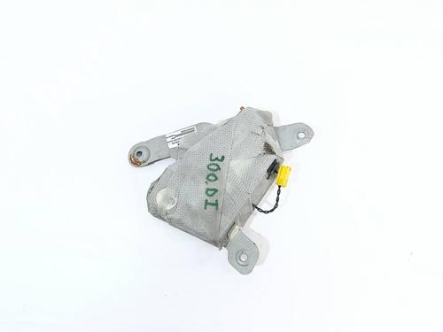 Used Electronic module BMW 5 (E39) 520 i (170 hp) 29167288