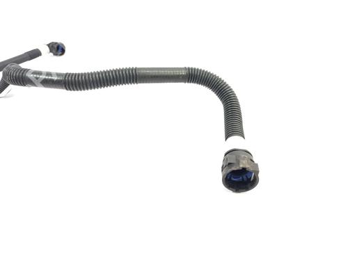Pipe TESLA MODEL Y (5YJY)  | BP29531089M125 