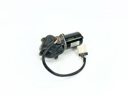 Used Front wiper motor Front wiper motor NISSAN CABSTAR E (TL_, VL_) [1992-2006] 35777564 35777564