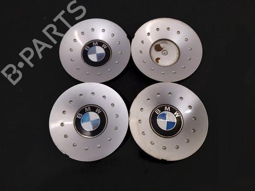 Rim BMW 5 (E39) 520 i | BP15866264C45 