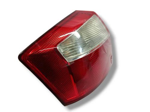 Left taillight AUDI A4 B6 (8E2) 1.9 TDI | BP39944230C34 - Image 5