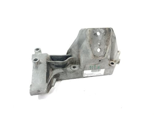 Used Engine mount IVECO DAILY III Van 29 L 12 V (ALKA41A2, ALLA52A2, ALKA42A2) (116 hp) 18853437