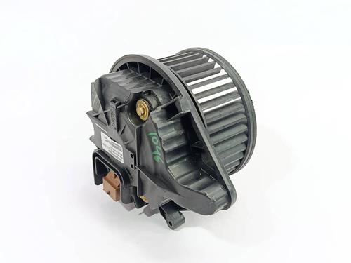 Heater blower motor AUDI A4 B6 (8E2) 1.9 TDI | BP38651423M62 - Image 4