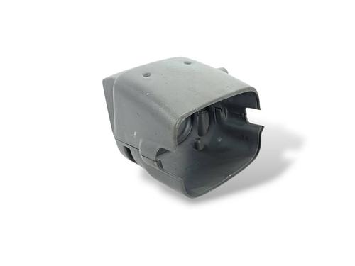 Other MITSUBISHI CANTER Platform/Chassis (FB_, FE_, FG_) | BP36772185O1 - Image 3