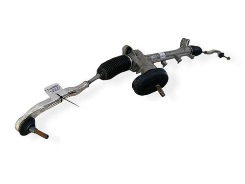 Steering rack RENAULT MEGANE IV Hatchback (B9A/M/N_) 1.5 Blue dCi 115 (B9A6) | BP39233628M22 - Image 3