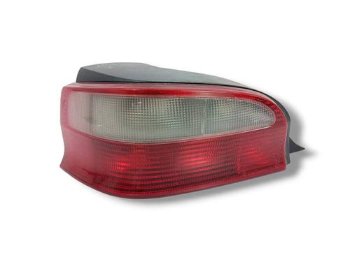 Used Left taillight Left taillight 39234023 39234023