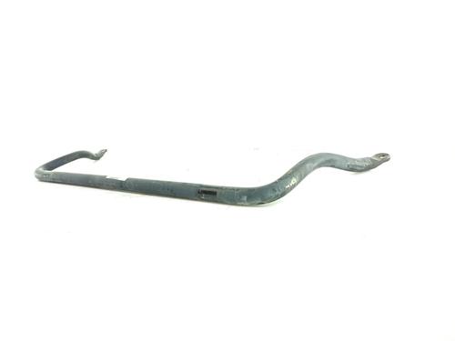 Anti roll bar MITSUBISHI GALLOPER (JK-01) 2.5 TD intercooler | BP20495785M96 
