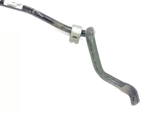Anti roll bar OPEL ASTRA J (P10)  | BP21258970M96 