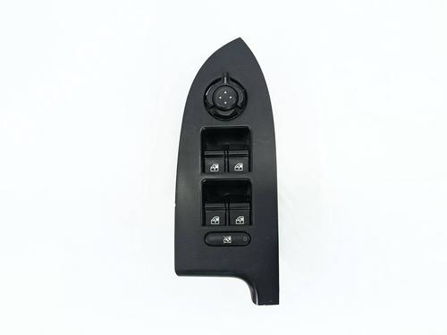 Used Left front window switch ALFA ROMEO GIULIETTA (940_) 1.6 JTDM (940FXD1A) (105 hp) 32849321