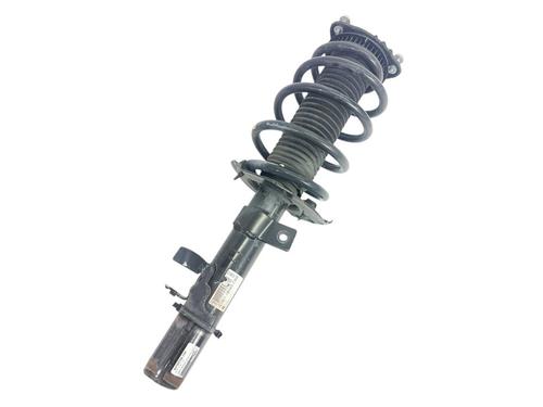 Right front shock absorber FORD KUGA II (DM2) | BP36771969M17 - Image 3