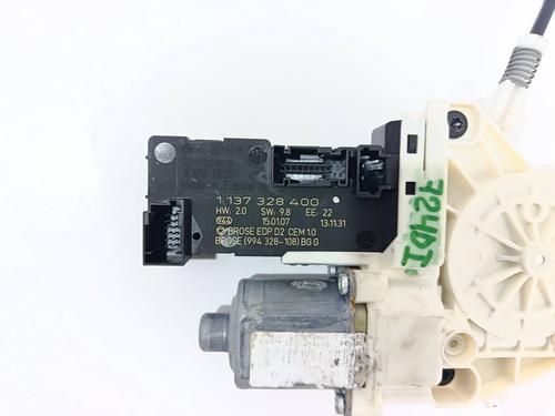 Front left window mechanism PEUGEOT 407 (6D_)  | BP29357751C22 