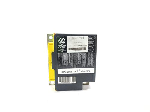 Airbag module VW PASSAT B6 (3C2) [2005-2010]  23452476