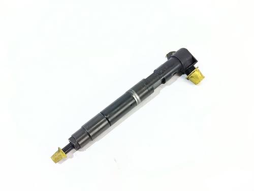 Injector MERCEDES-BENZ SPRINTER 3-t Van (B906)  | BP30055377M100 