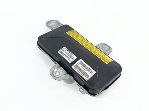 Module électronique BMW 3 Compact (E46) 318 td (115 hp) 29698219